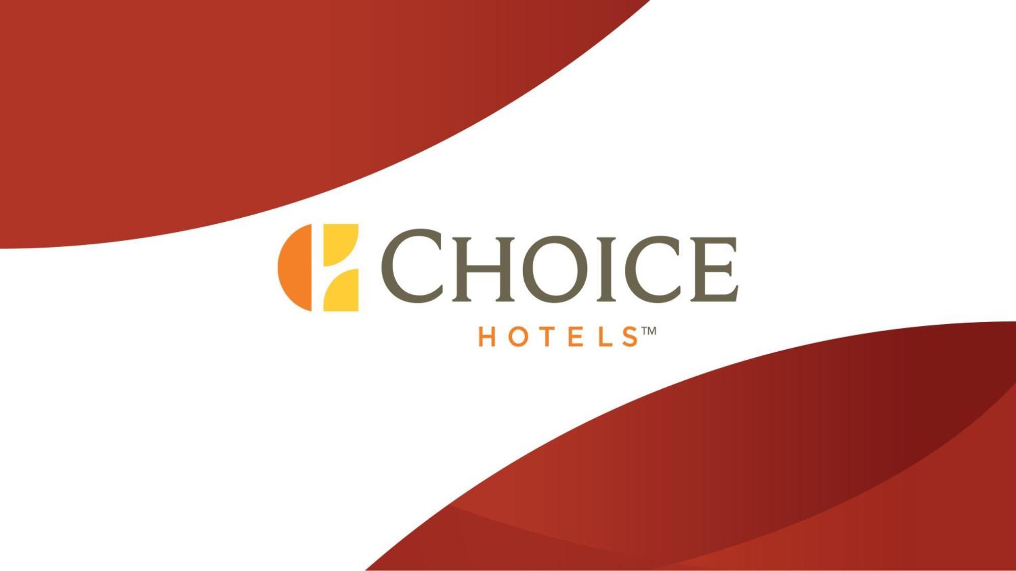 Keene Elm City Hotel, Ascend Hotel Collection Exterior foto