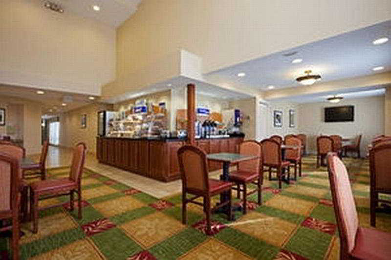 Keene Elm City Hotel, Ascend Hotel Collection Exterior foto